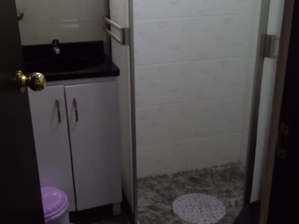 Casa de 4 alcobas en venta en Conejera, Bogotá, 63 m² · foto 8 de 18