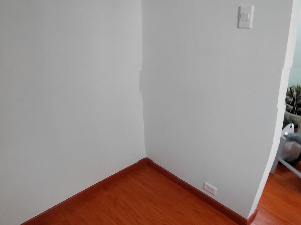 Casa de 4 alcobas en venta en Conejera, Bogotá, 63 m² · foto 10 de 18