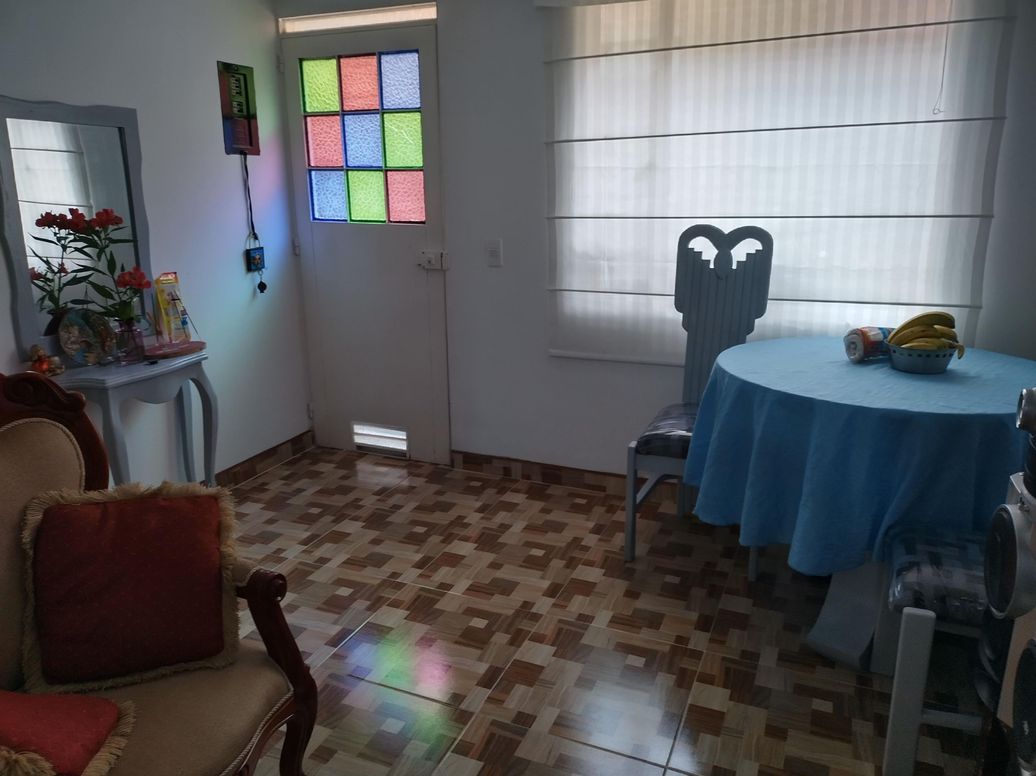 Casa de 4 alcobas en venta en Conejera, Bogotá, 63 m² · foto 9 de 18