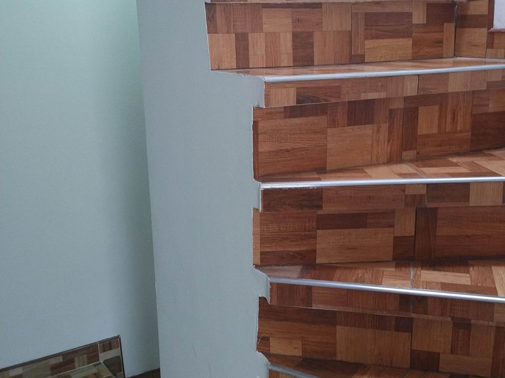 Casa de 4 alcobas en venta en Conejera, Bogotá, 63 m² · foto 7 de 18