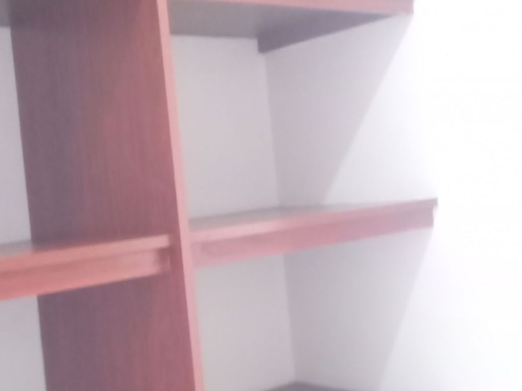 Casa de 4 alcobas en venta en Conejera, Bogotá, 63 m² · foto 5 de 18