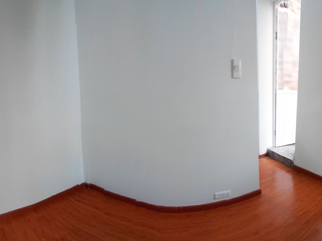 Casa de 4 alcobas en venta en Conejera, Bogotá, 63 m² · foto 15 de 18
