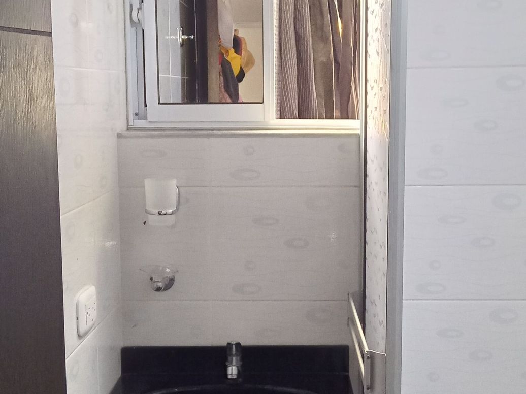 Casa de 4 alcobas en venta en Conejera, Bogotá, 63 m² · foto 11 de 18
