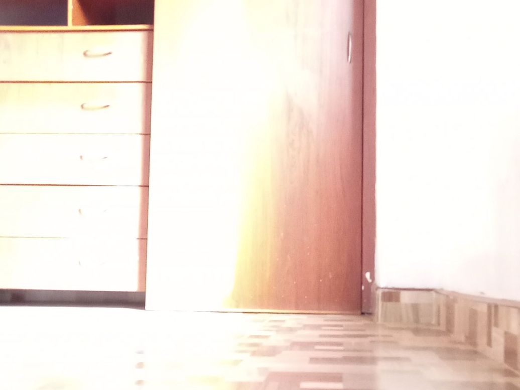 Casa de 4 alcobas en venta en Conejera, Bogotá, 63 m² · foto 6 de 18