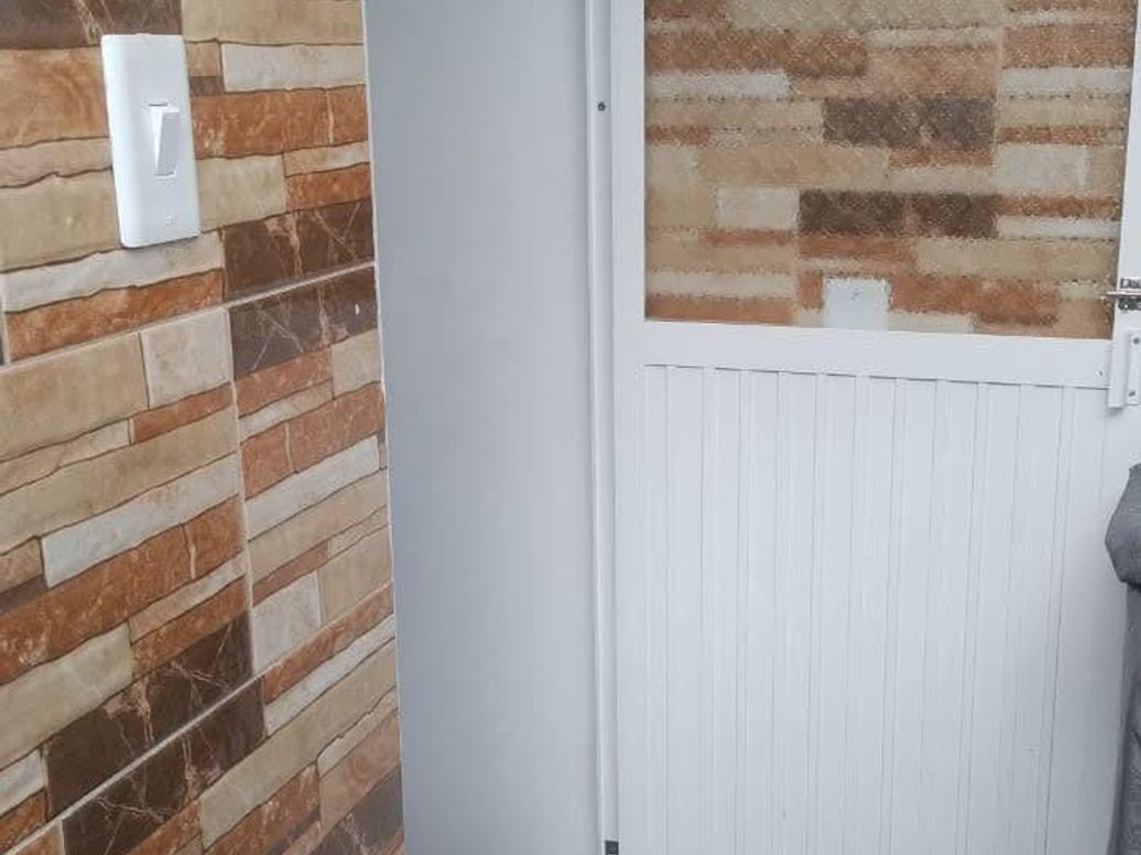 Casa de 4 alcobas en venta en Conejera, Bogotá, 63 m² · foto 3 de 18
