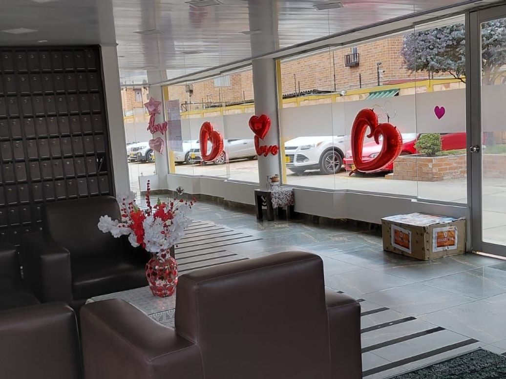 Casa de 4 alcobas en venta en Conejera, Bogotá, 63 m² · foto 16 de 18