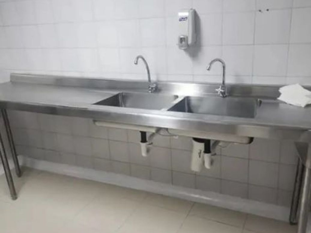 Casa de 6 alcobas en venta en A.S.D, Bogotá, 780 m² · foto 12 de 19