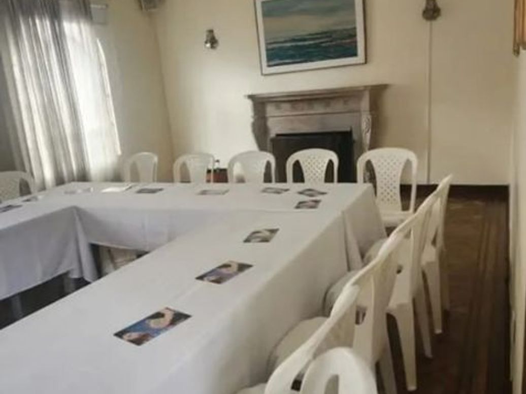 Casa de 6 alcobas en venta en A.S.D, Bogotá, 780 m² · foto 5 de 19