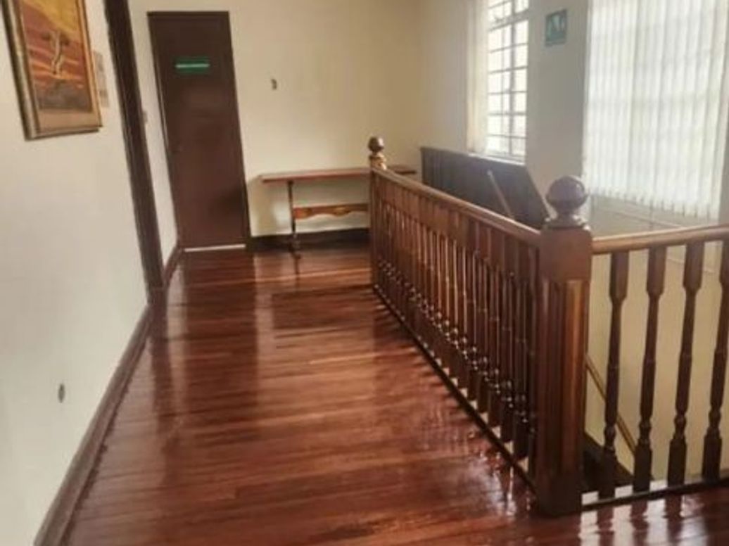 Casa de 6 alcobas en venta en A.S.D, Bogotá, 780 m² · foto 18 de 19