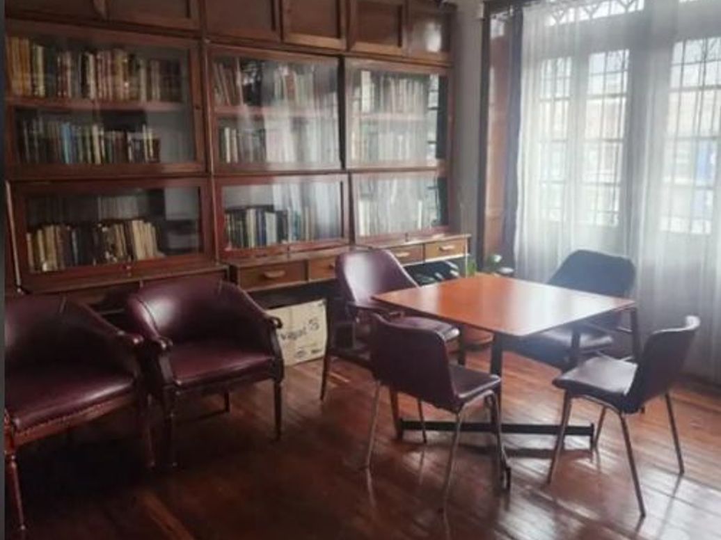 Casa de 6 alcobas en venta en A.S.D, Bogotá, 780 m² · foto 4 de 19