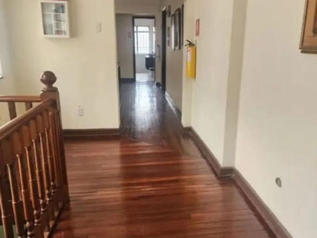 Casa de 6 alcobas en venta en A.S.D, Bogotá, 780 m² · foto 6 de 19