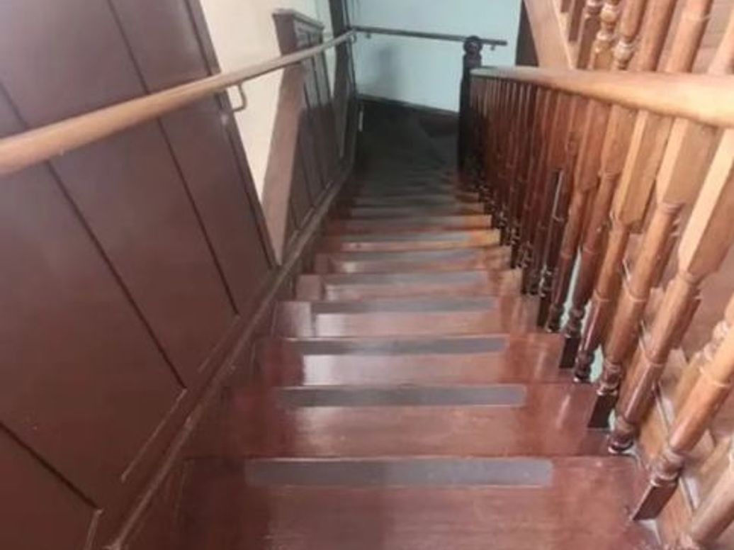 Casa de 6 alcobas en venta en A.S.D, Bogotá, 780 m² · foto 11 de 19