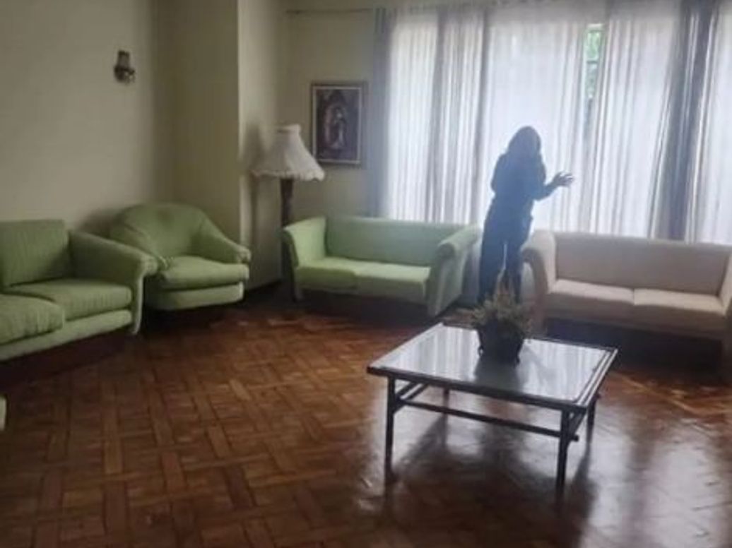 Casa de 6 alcobas en venta en A.S.D, Bogotá, 780 m² · foto 7 de 19