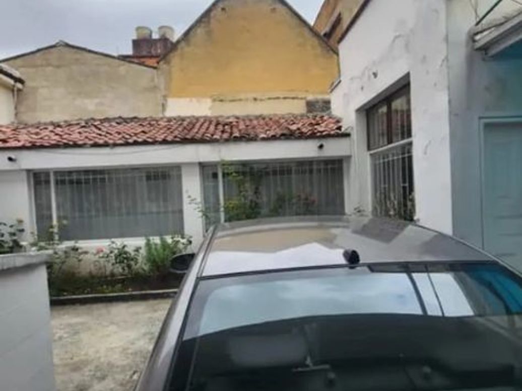 Casa de 6 alcobas en venta en A.S.D, Bogotá, 780 m² · foto 16 de 19