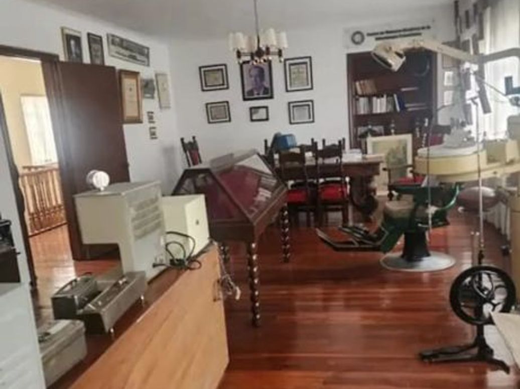 Casa de 6 alcobas en venta en A.S.D, Bogotá, 780 m² · foto 15 de 19