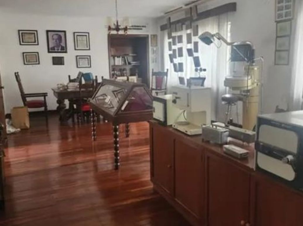 Casa de 6 alcobas en venta en A.S.D, Bogotá, 780 m² · foto 9 de 19
