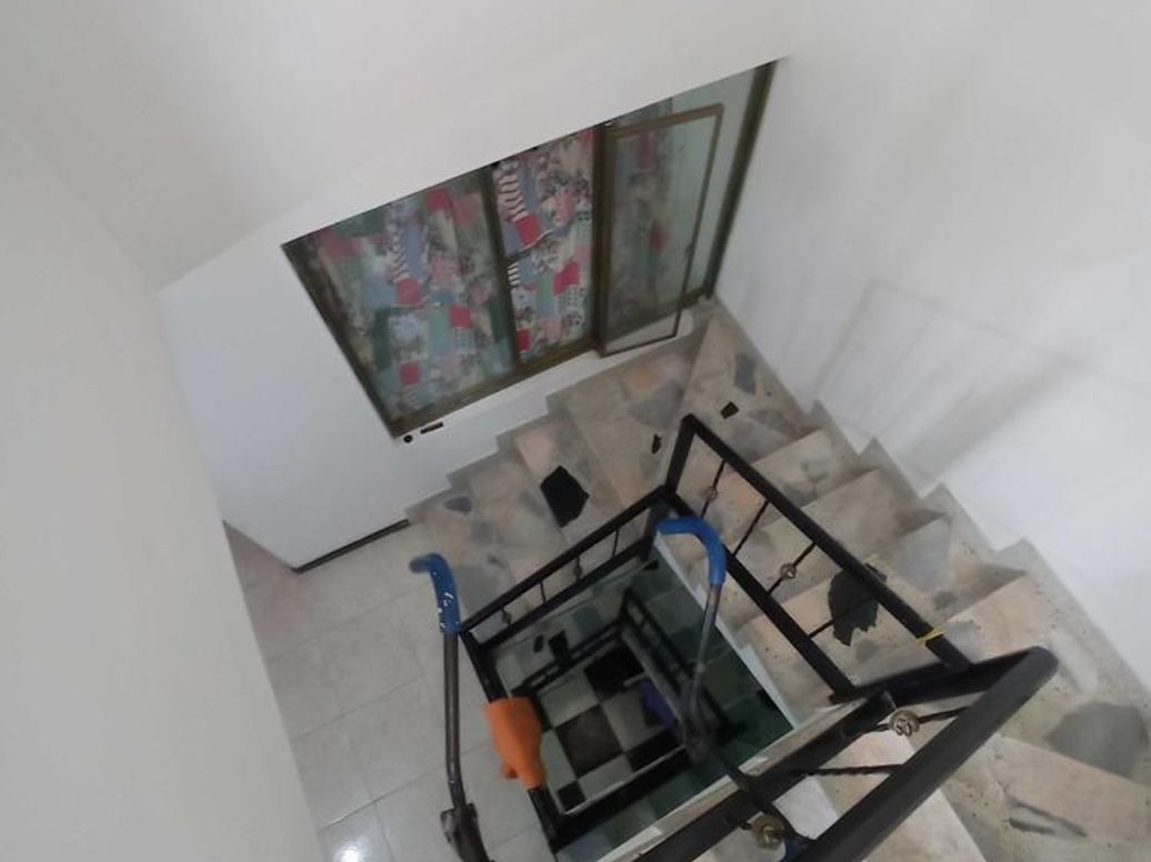 Apartamento de 3 alcobas en venta en Florida Blanca Norte, Bogotá, 170 m² · foto 7 de 20