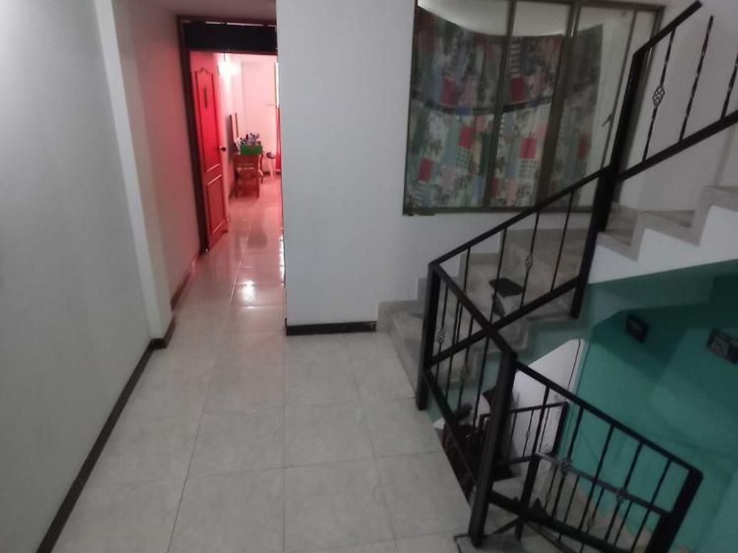 Apartamento de 3 alcobas en venta en Florida Blanca Norte, Bogotá, 170 m² · foto 11 de 20