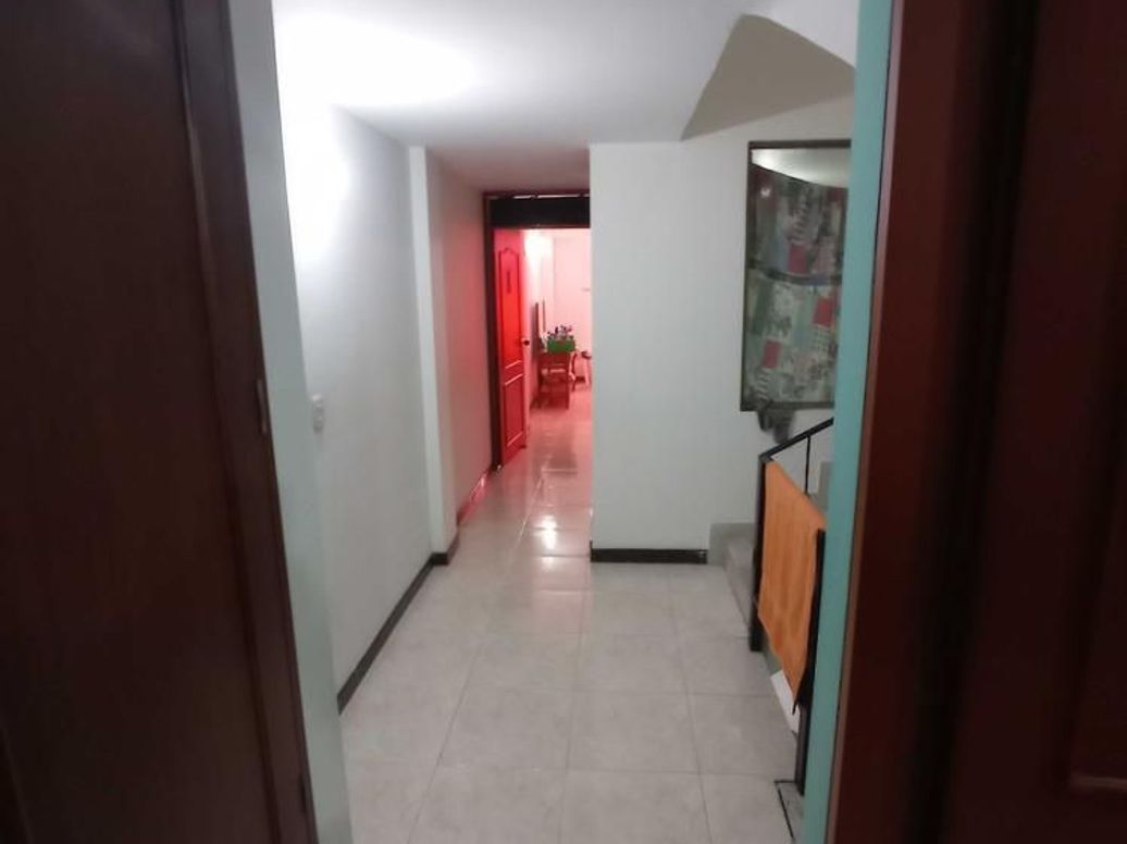 Apartamento de 3 alcobas en venta en Florida Blanca Norte, Bogotá, 170 m² · foto 14 de 20