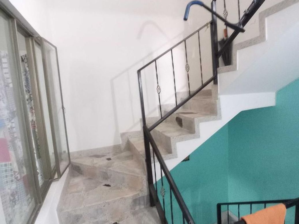 Apartamento de 3 alcobas en venta en Florida Blanca Norte, Bogotá, 170 m² · foto 9 de 20