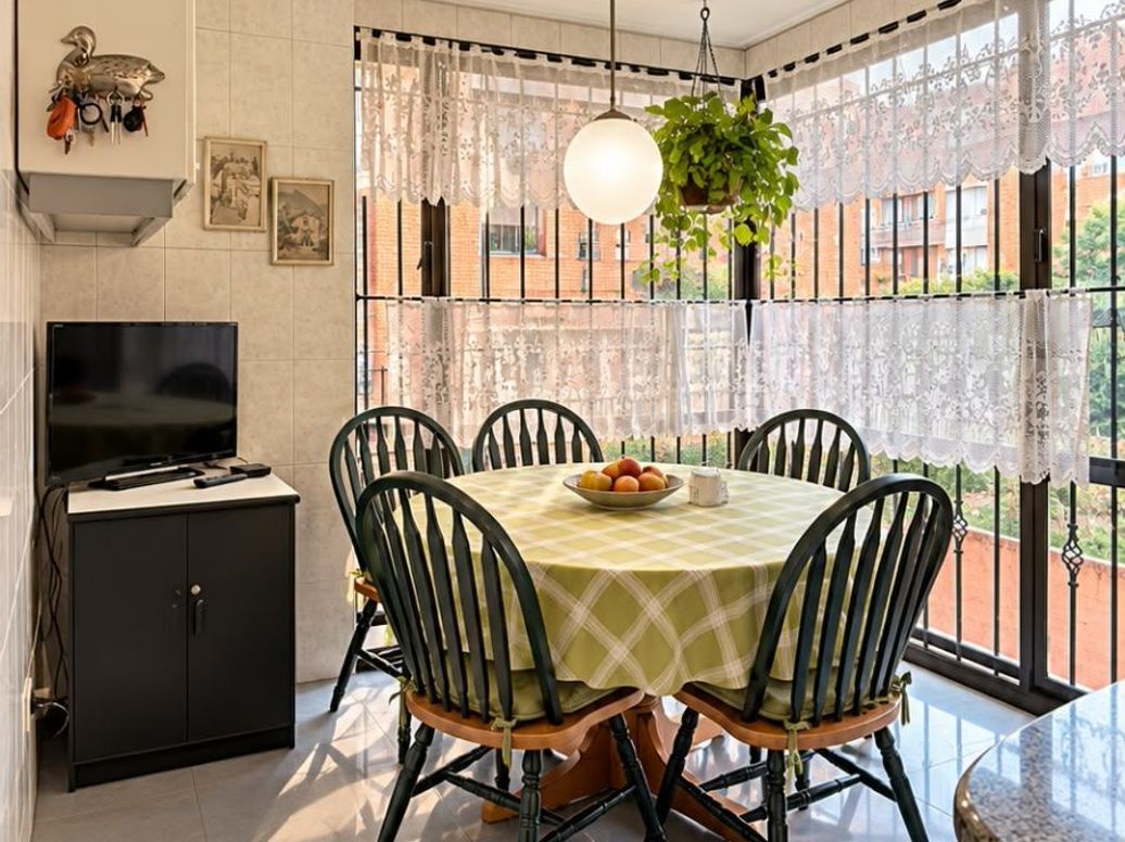 Apartamento de 3 alcobas en venta en Chicó Norte, Bogotá, 305 m² · foto 8 de 18