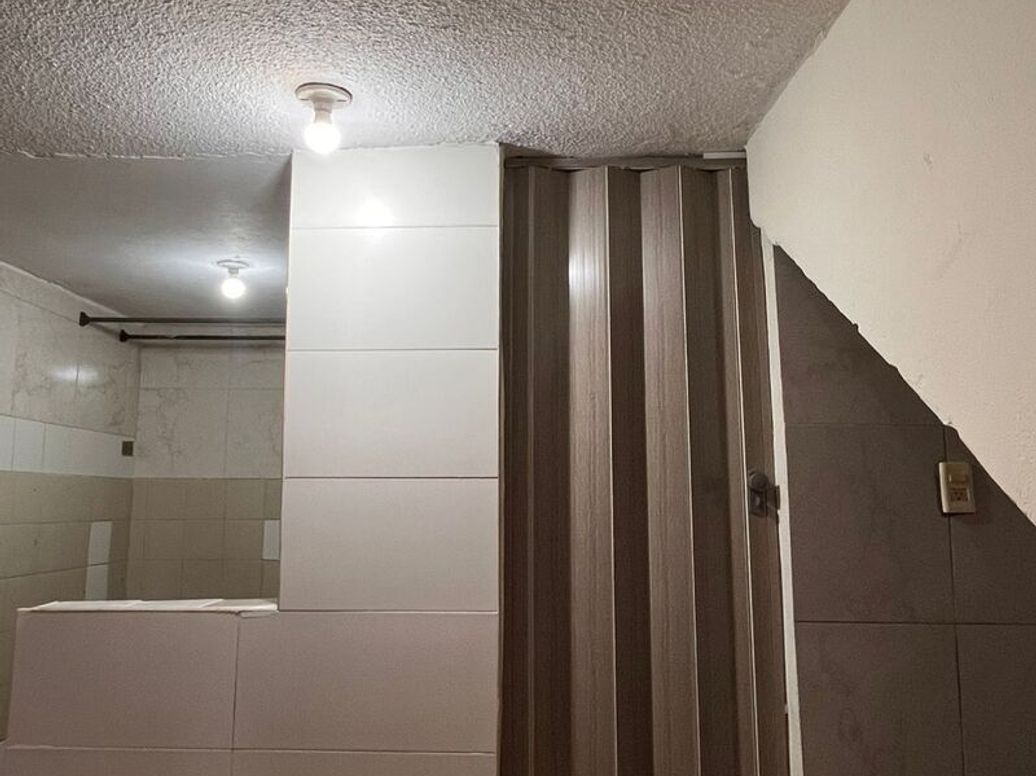 Casa de 7 alcobas en venta en Ramajal, Bogotá, 170 m² · foto 9 de 20