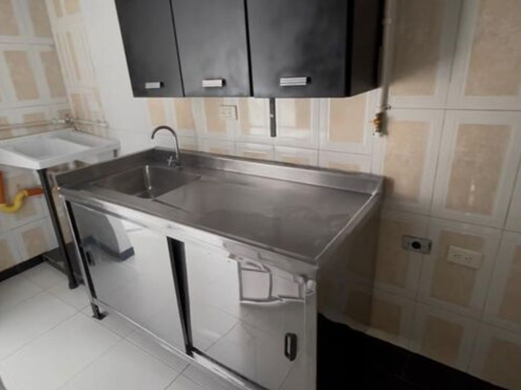 Casa de 7 alcobas en venta en Ramajal, Bogotá, 170 m² · foto 17 de 20