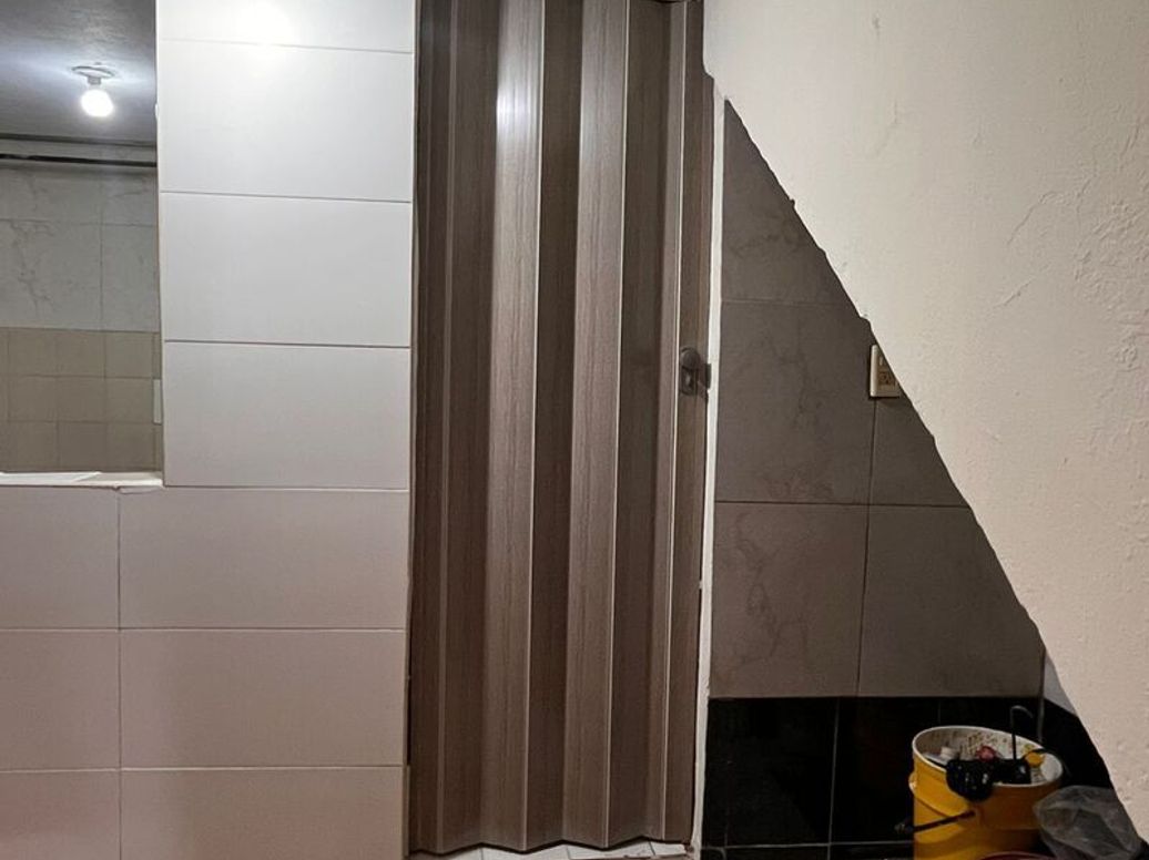Casa de 7 alcobas en venta en Ramajal, Bogotá, 170 m² · foto 19 de 20