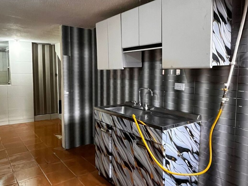 Casa de 7 alcobas en venta en Ramajal, Bogotá, 170 m² · foto 14 de 20
