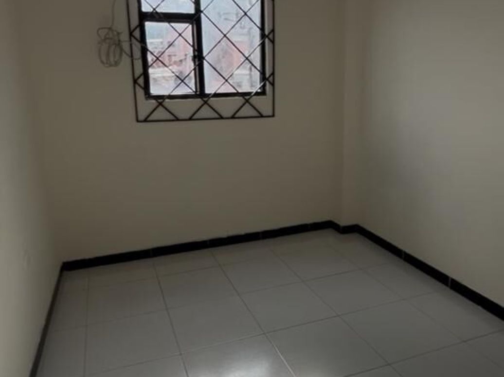 Casa de 7 alcobas en venta en Ramajal, Bogotá, 170 m² · foto 13 de 20