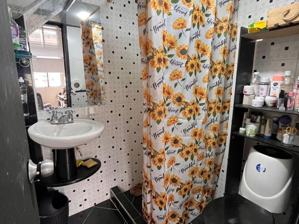 Casa de 7 alcobas en venta en Ramajal, Bogotá, 170 m² · foto 12 de 20