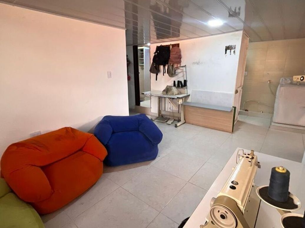 Casa de 7 alcobas en venta en Ramajal, Bogotá, 170 m² · foto 4 de 20