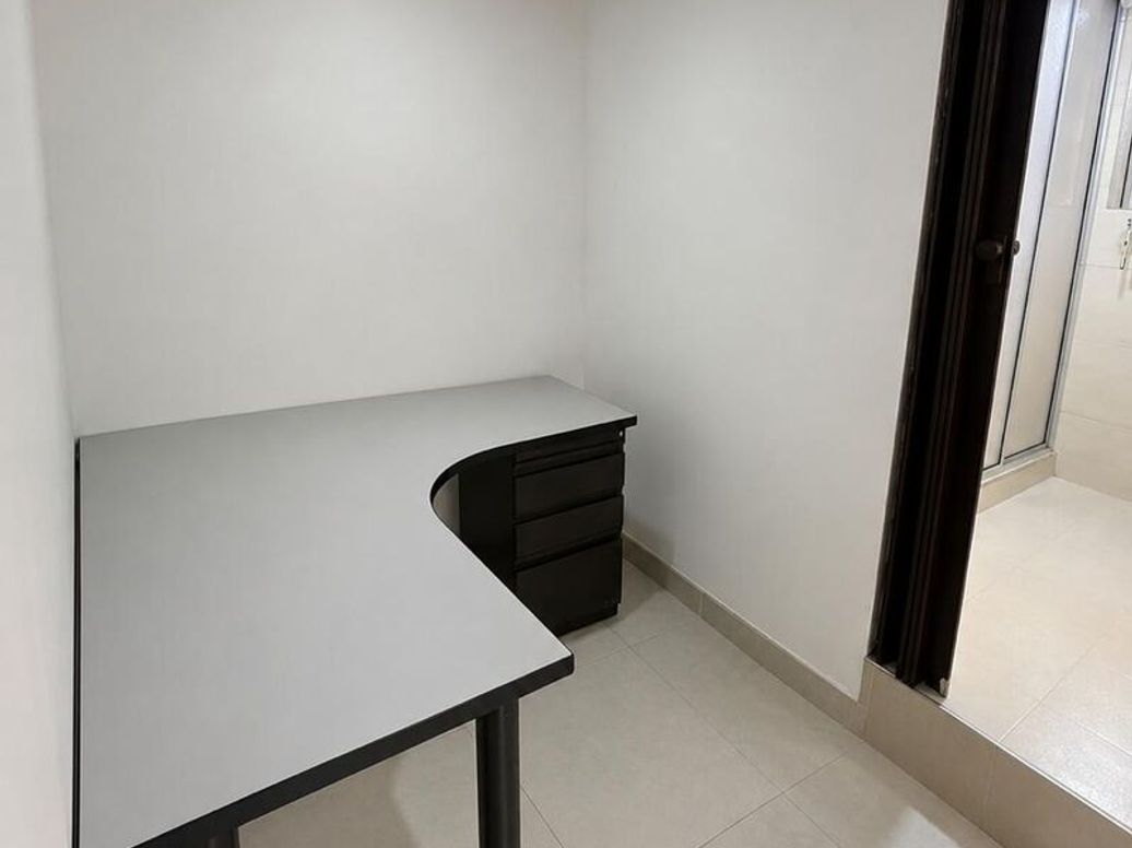 Casa de 7 alcobas en venta en Ramajal, Bogotá, 170 m² · foto 11 de 20