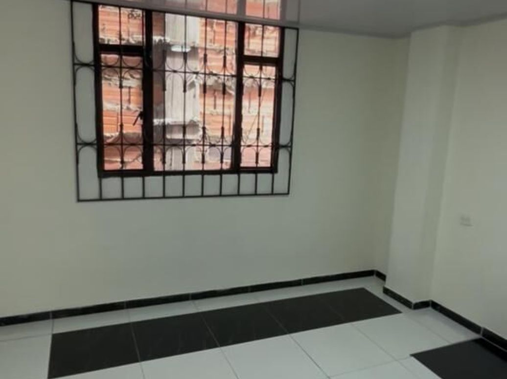 Casa de 7 alcobas en venta en Ramajal, Bogotá, 170 m² · foto 15 de 20