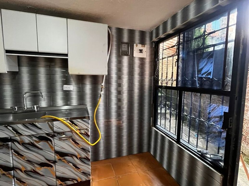 Casa de 7 alcobas en venta en Ramajal, Bogotá, 170 m² · foto 16 de 20