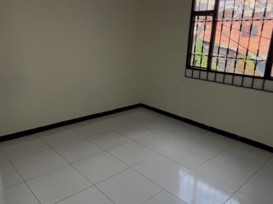 Casa de 7 alcobas en venta en Ramajal, Bogotá, 170 m² · foto 5 de 20