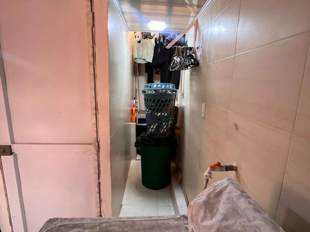 Casa de 7 alcobas en venta en Ramajal, Bogotá, 170 m² · foto 6 de 20