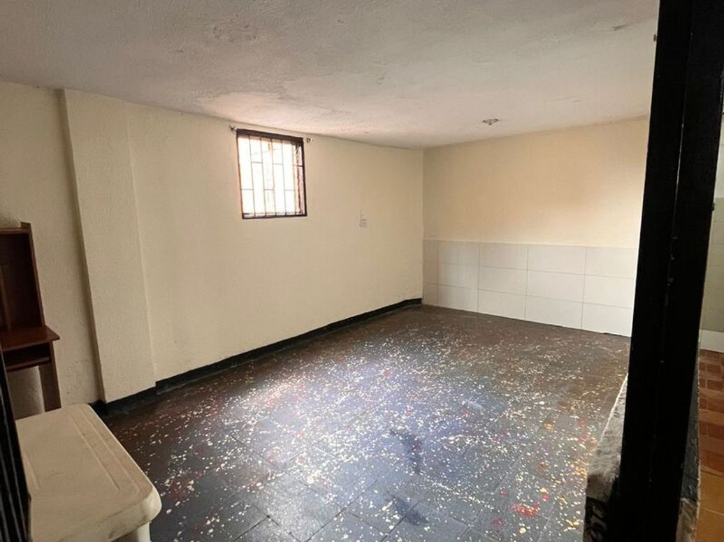 Casa de 7 alcobas en venta en Ramajal, Bogotá, 170 m² · foto 20 de 20