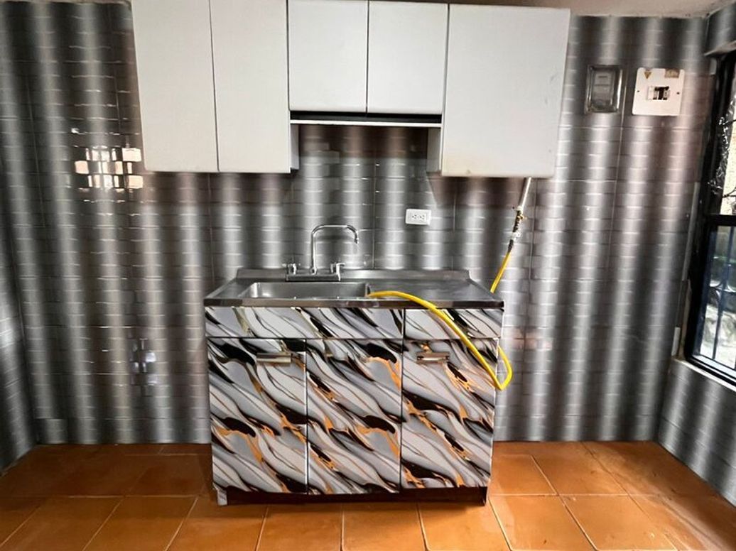 Casa de 7 alcobas en venta en Ramajal, Bogotá, 170 m² · foto 10 de 20
