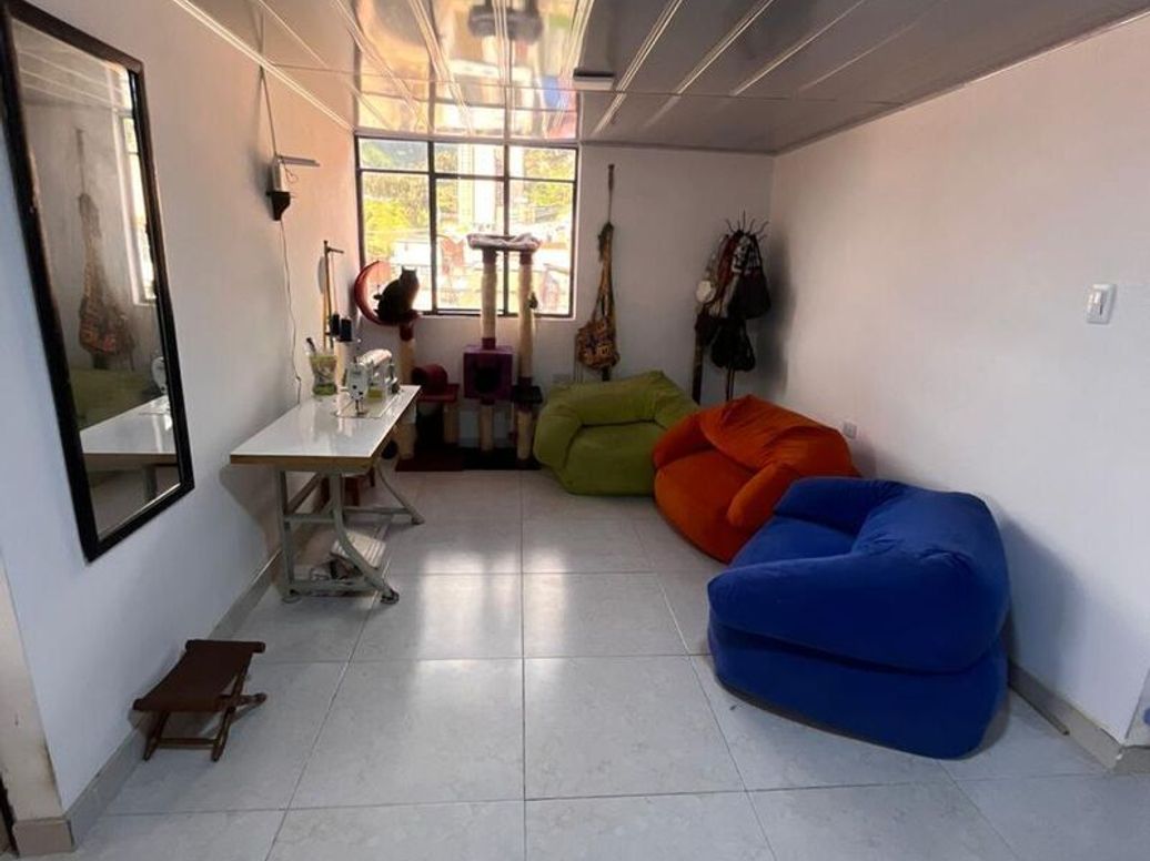 Casa de 7 alcobas en venta en Ramajal, Bogotá, 170 m² · foto 8 de 20