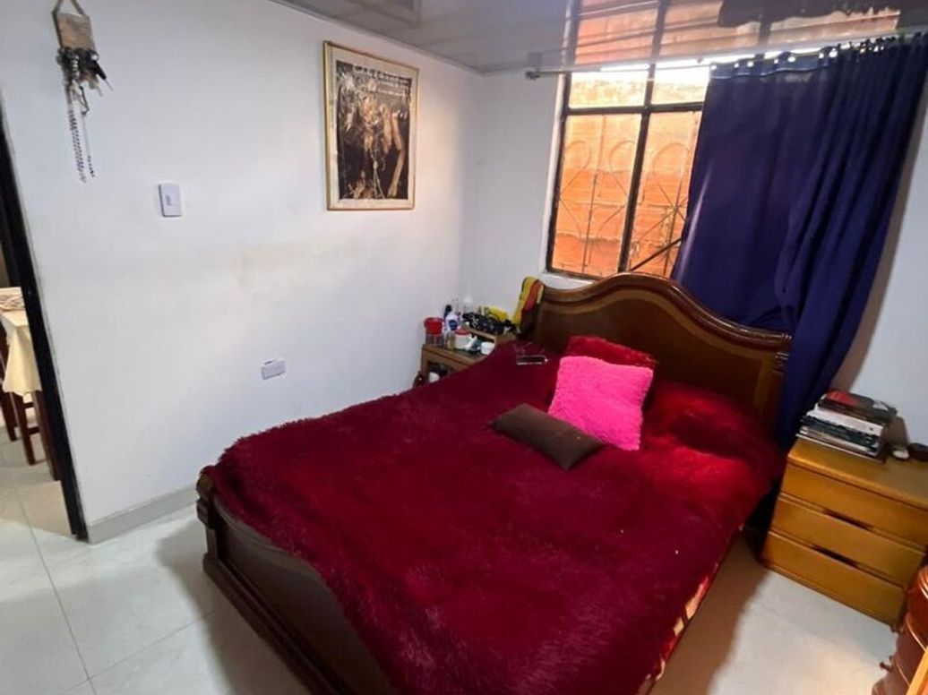 Casa de 7 alcobas en venta en Ramajal, Bogotá, 170 m² · foto 7 de 20