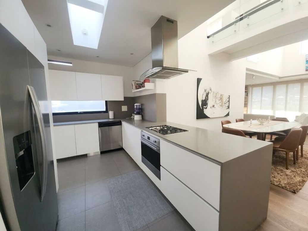 Apartamento de 2 alcobas en venta en Antiguo Country, Bogotá, 178 m² · foto 2 de 18