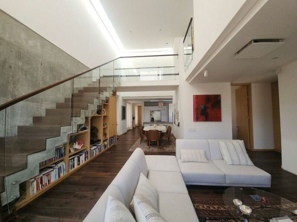 Apartamento de 2 alcobas en venta en Antiguo Country, Bogotá, 178 m² · foto 4 de 18