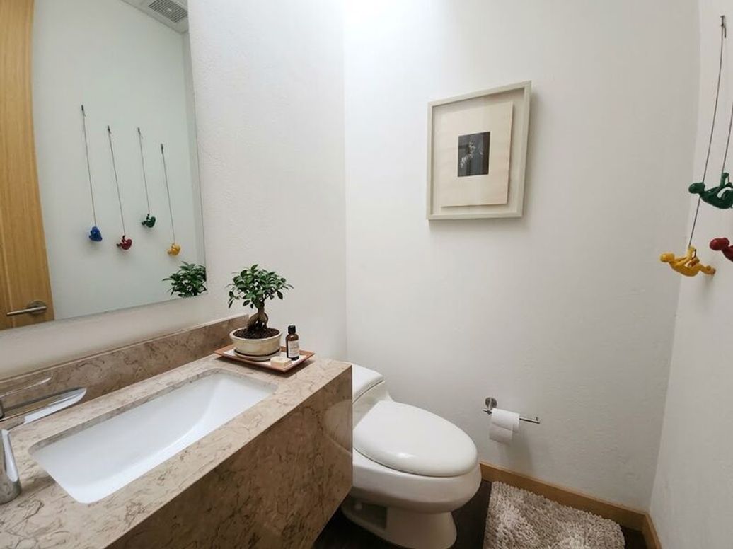 Apartamento de 2 alcobas en venta en Antiguo Country, Bogotá, 178 m² · foto 8 de 18