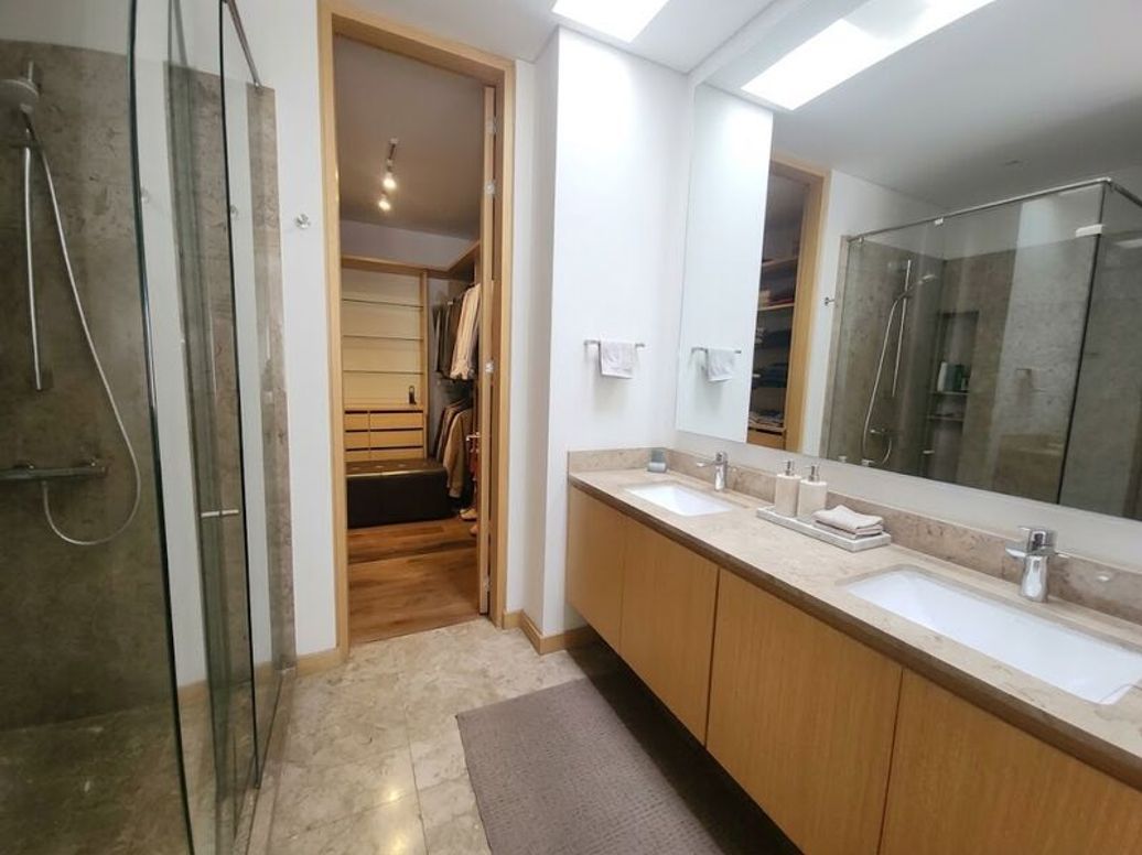 Apartamento de 2 alcobas en venta en Antiguo Country, Bogotá, 178 m² · foto 10 de 18