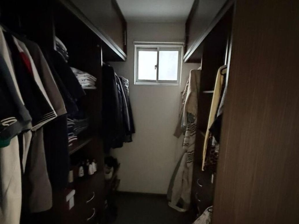 Apartamento de 3 alcobas en venta en La Felicidad, Bogotá, 82 m² · foto 10 de 14