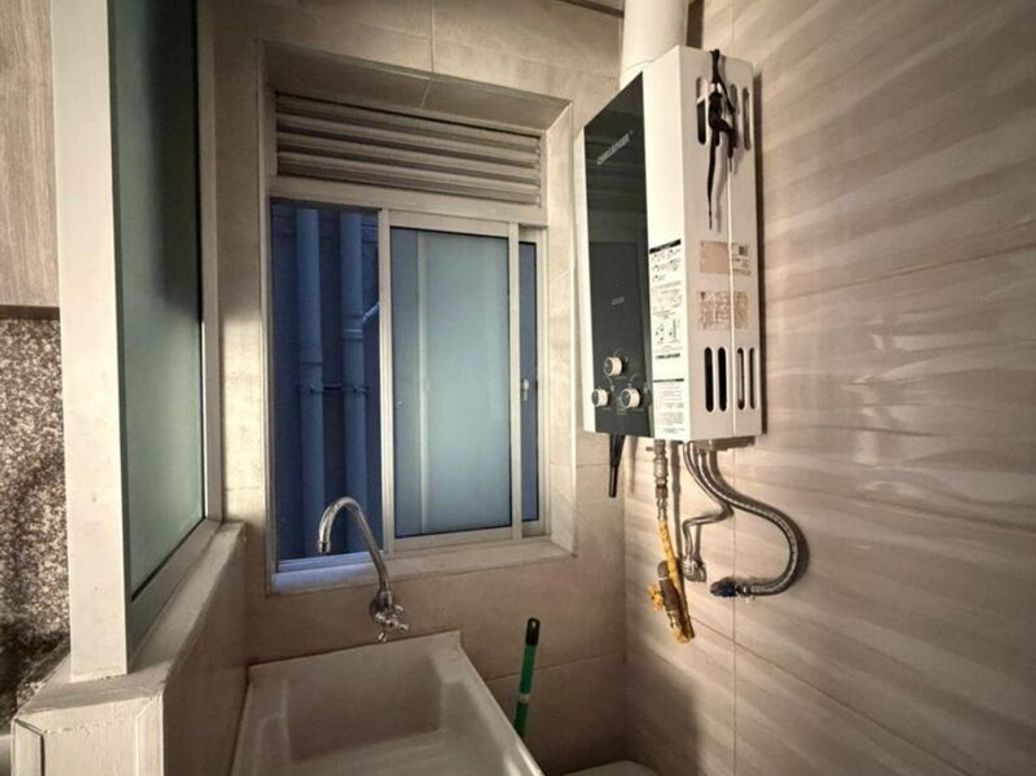 Apartamento de 3 alcobas en venta en La Felicidad, Bogotá, 82 m² · foto 5 de 14