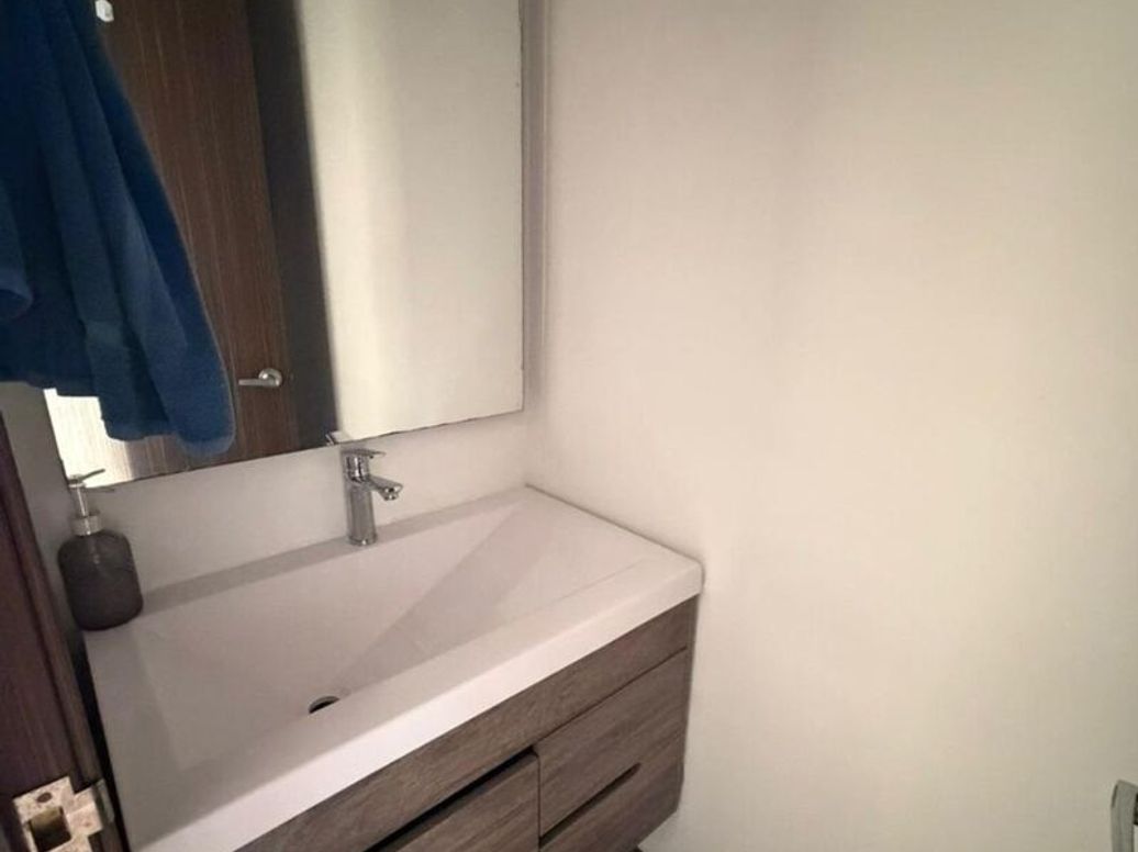 Apartamento de 3 alcobas en venta en La Felicidad, Bogotá, 82 m² · foto 11 de 14