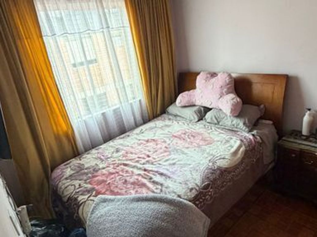 Apartamento de 3 alcobas en venta en Mandalay Et. Ii, Bogotá, 40 m² · foto 4 de 7