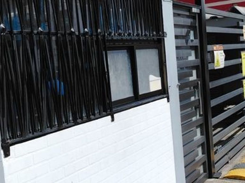 Apartamento de 3 alcobas en venta en Mandalay Et. Ii, Bogotá, 40 m² · foto 2 de 7